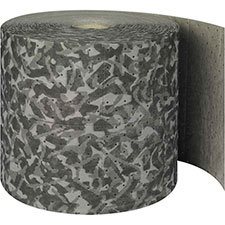 Brady BattleMat Absorbent Roll