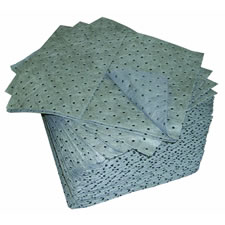 Oil-Dri Universal Heavy Weight Pads