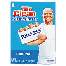 Mr. Clean® Magic Eraser