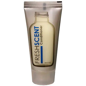 Freshscent™ Travel Conditioner