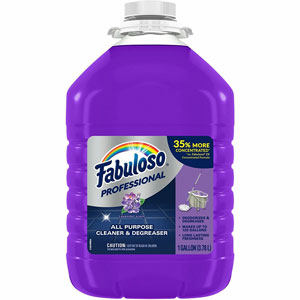 Fabuloso® Professional All-Purpose Cleaner
