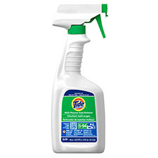 P&G Pro Line Tide Multi-Purpose Stain Remover