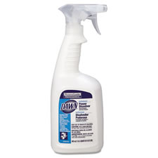 Dawn® Professional Liquid Ready-To-Use Grease Fighting Power Dissolver Spray