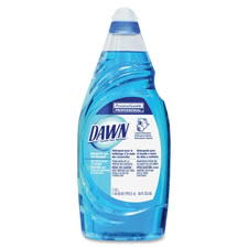 Dawn® Professional Manual Pot & Pan Dish Detergent