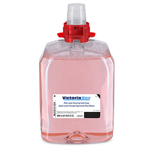 Victoria Bay Foaming Hand Soap
