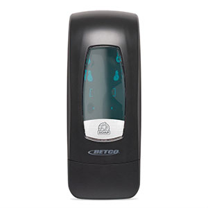 Betco® Clario® C3 Manual Foam Soap Dispenser