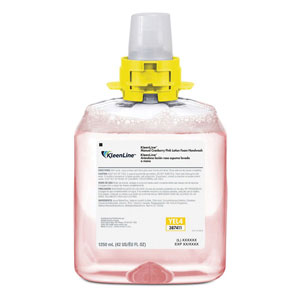 KleenLine™ Foam Hand Wash Refill