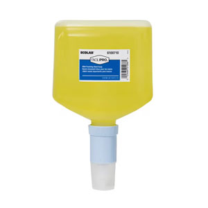 Ecolab FaciliPro™ Foam Hand Soap