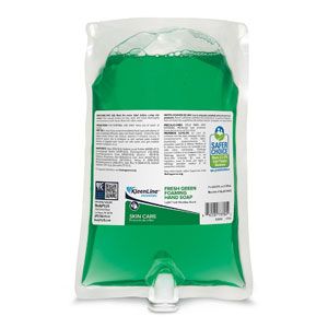 KleenLine™ Essentials Foam Hand Soap