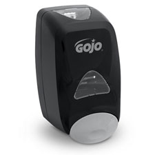 GOJO® FMX-12™ Dispenser