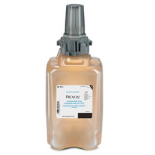 PROVON Antimicrobial Foam Handwash with 2% CHG