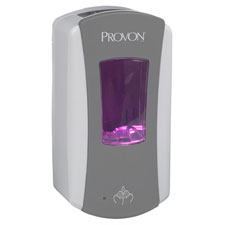 Provon LTX-12 Foam Dispenser