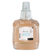 Provon Antimicrobial Foam Handwash with 2% CHG