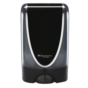 Deb TouchFREE Ultra Soap Dispenser