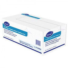 Diversey Dry Wipes Disposable Wiping System