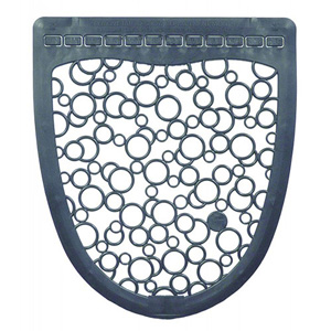 Fresh Products P-Shield Urinal Floor Mat