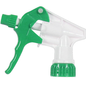 Janico Ultra Trigger Sprayer