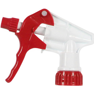 Janico 1003 Ultra Trigger Sprayer