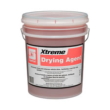 Spartan Xtreme Drying Agent