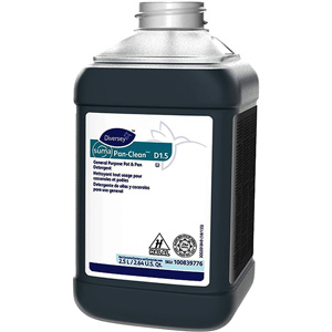 Diversey Suma® Pot & Pan Detergent