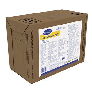 Diversey High Mileage® ProX Floor Finish