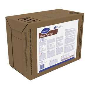 Diversey Plaza® Plus ProX Sealer