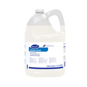 Diversey Vectra® ProX Floor Finish
