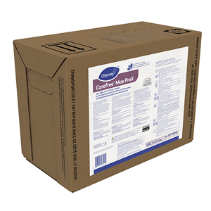 Diversey Carefree® Max ProX Low Odor Floor Finish Sealer