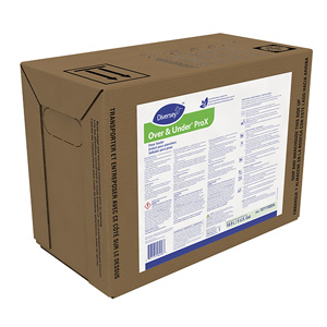 Diversey™ ProX Over & Under® Plus Floor Sealer