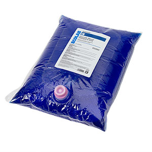 EcoLab TRUPOWER™ Enzymatic Manual Detergent & Soak