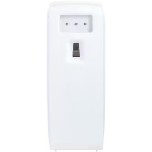 Fresh Products Fusion Metered Air Freshener Dispenser