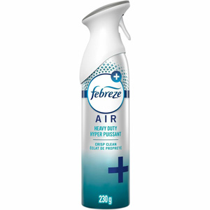 Febreze AIR™ Mist Air Freshener