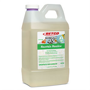 Betco® Sentec Odor Eliminator