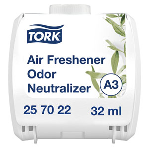 Tork® Constant Air Freshener