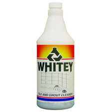 VentureTECH Whitey Tile & Grout Cleaner