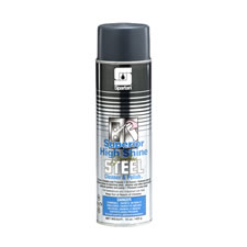 Spartan Superior High Shine Stainless Steel Oil Based Cleaner