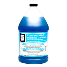 Windex® Foaming Glass Cleaner - 20 oz Can S-22733 - Uline