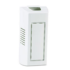 Fresh Products Refresh 2.0 Air Freshener Dispenser