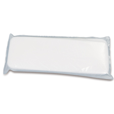 Diversey ProSpeed Disposable Finish Pad Refills