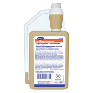 Diversey Stench & Stain Digester
