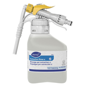Diversey Extraction Rinse SC RTD C1