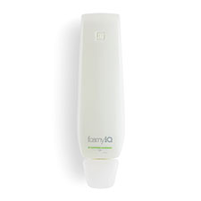 Spartan foamyiQ E2 Sanitizing Handwash