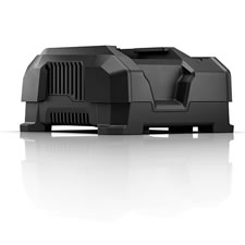 Hoover MPRW 40V Fast Charger