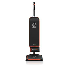 Hoover MPWR 40V Cordless Upright Vacuum