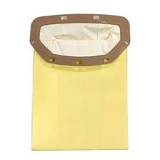 Hoover Open Collar Allergen Vacuum Bag