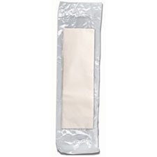 D&W Fine Pack Grab N Go Napkin Kit