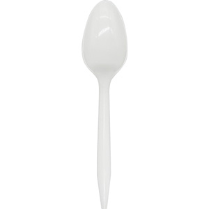 Victoria Bay Mediumweight Spoon