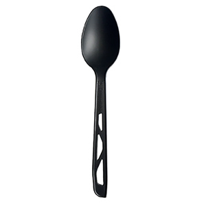 Better Earth Heavyweight Spoon