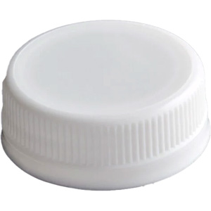 Double Seal Bottle Cap