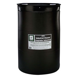 Spartan Green Solutions® Industrial Cleaner